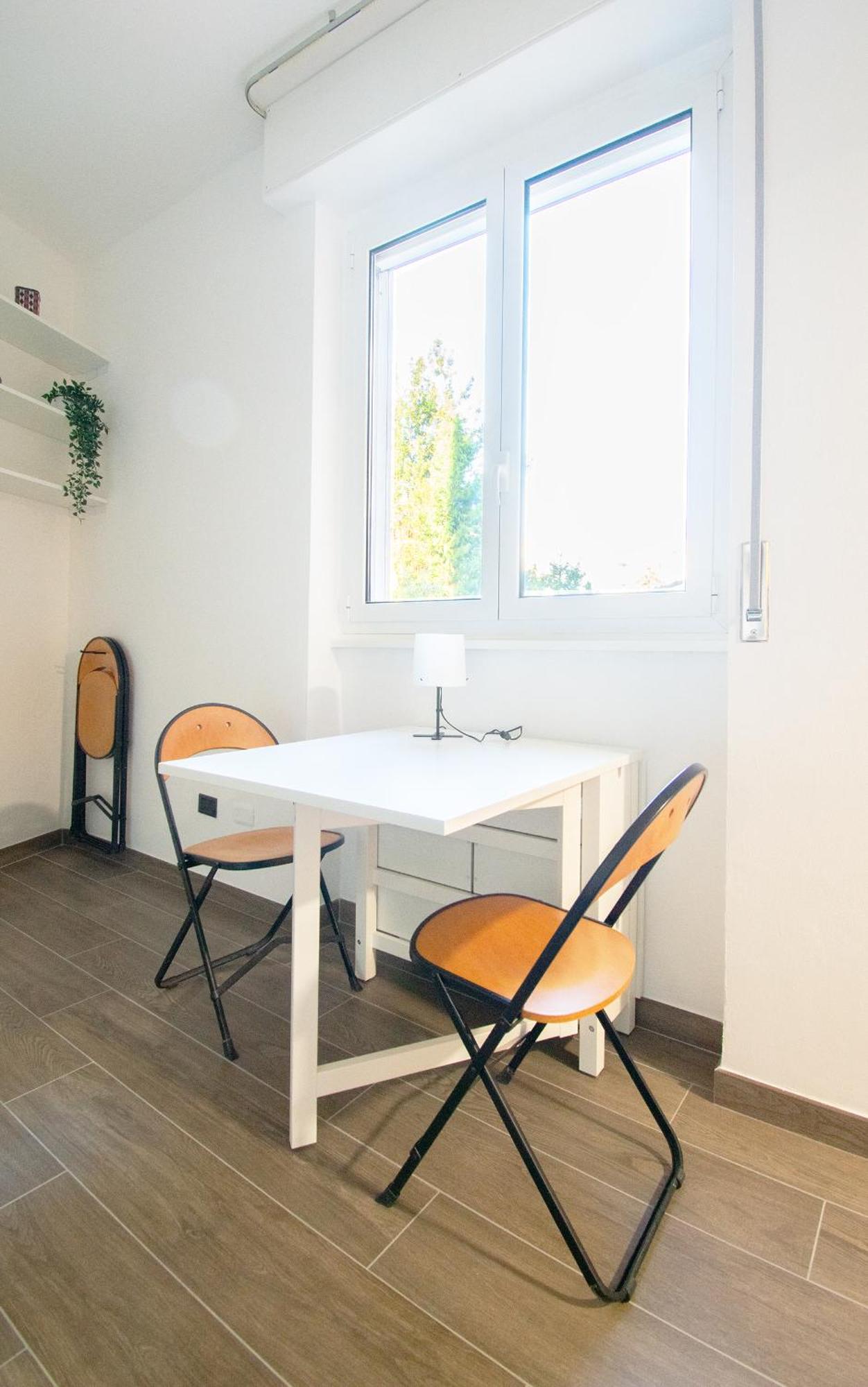 Zumbini44 - Navigli Cozy Flat Apartment Milan Bagian luar foto