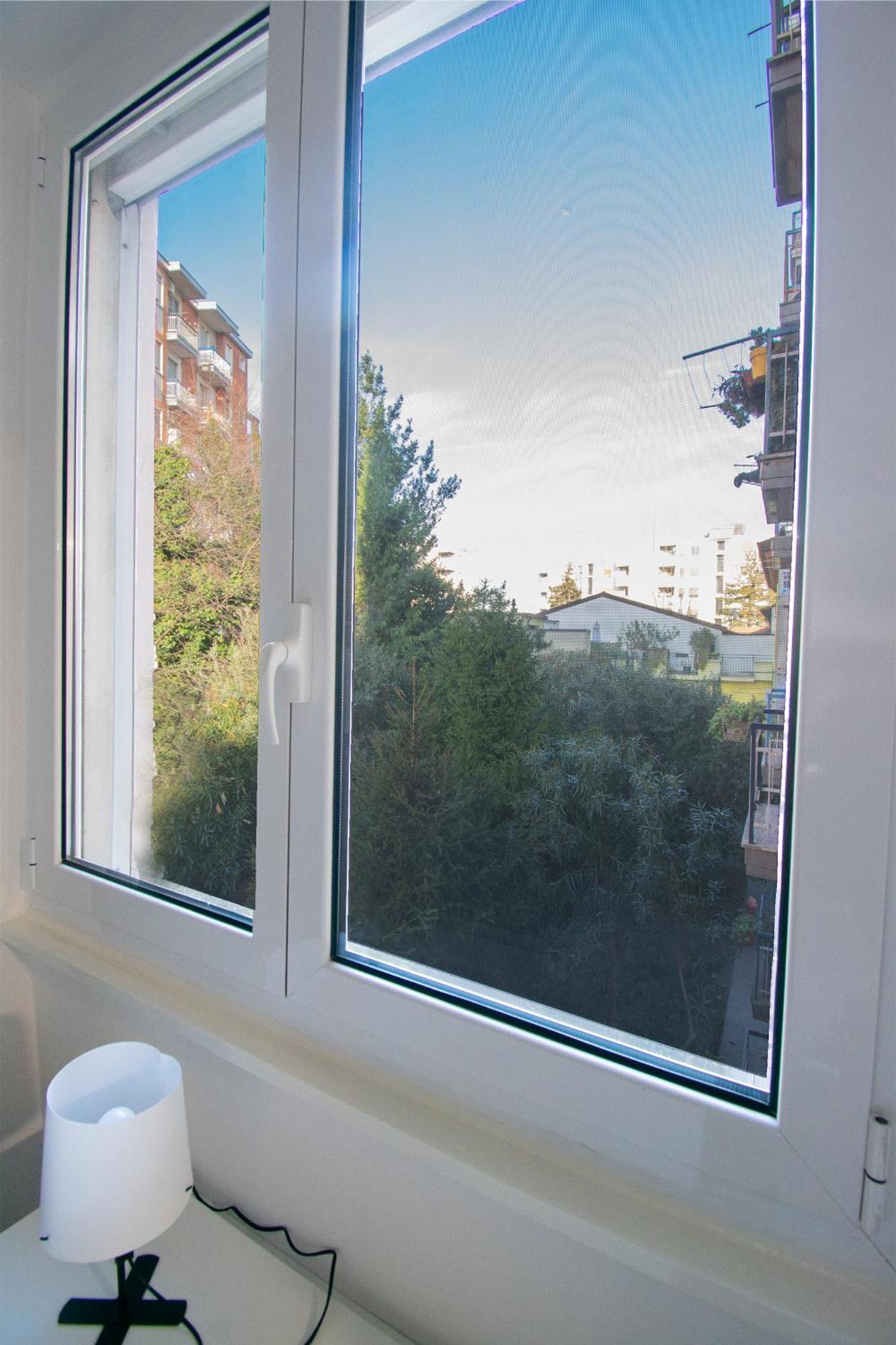 Zumbini44 - Navigli Cozy Flat Apartment Milan Bagian luar foto